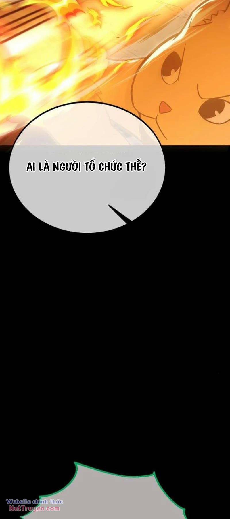 Hướng Dẫn Sinh Tồn Trong Học Viện - Chapter 23 - Page 65