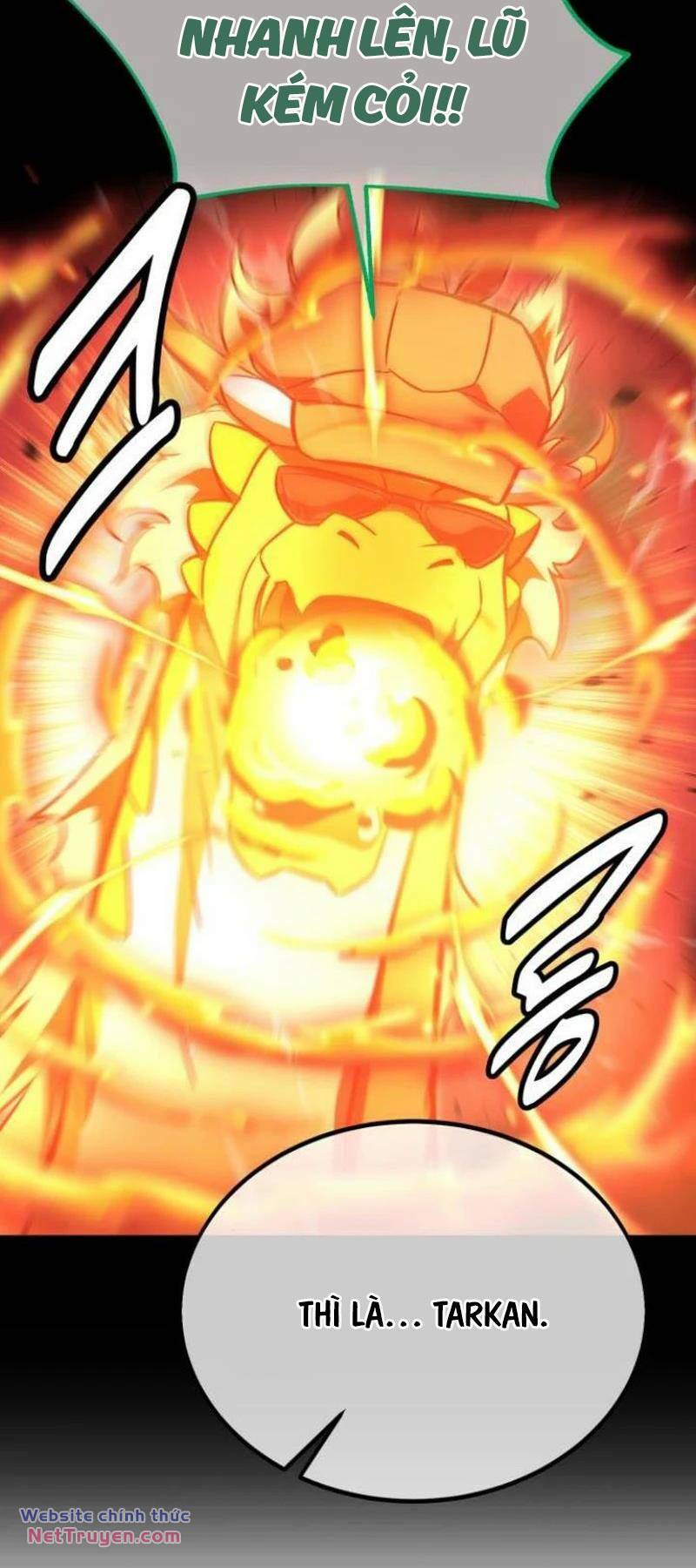 Hướng Dẫn Sinh Tồn Trong Học Viện - Chapter 23 - Page 66