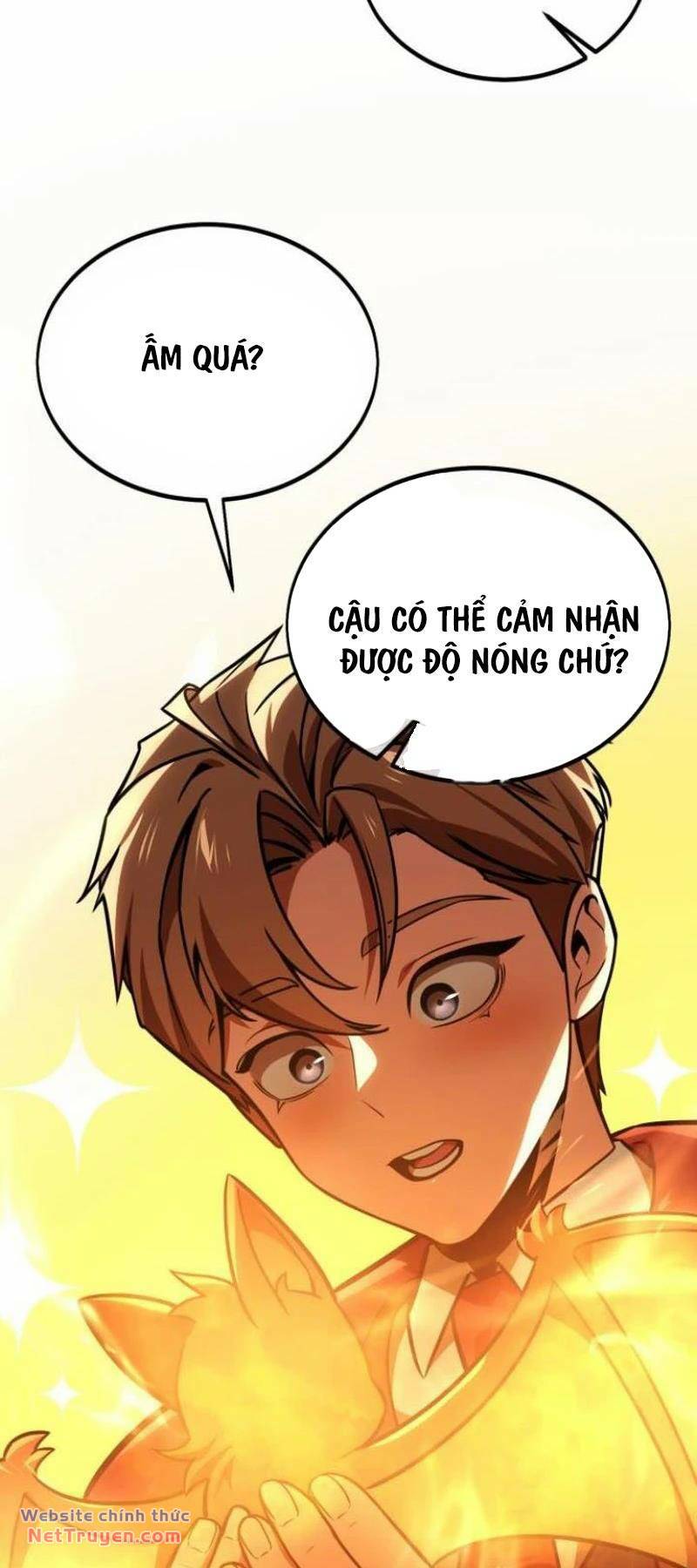 Hướng Dẫn Sinh Tồn Trong Học Viện - Chapter 23 - Page 68