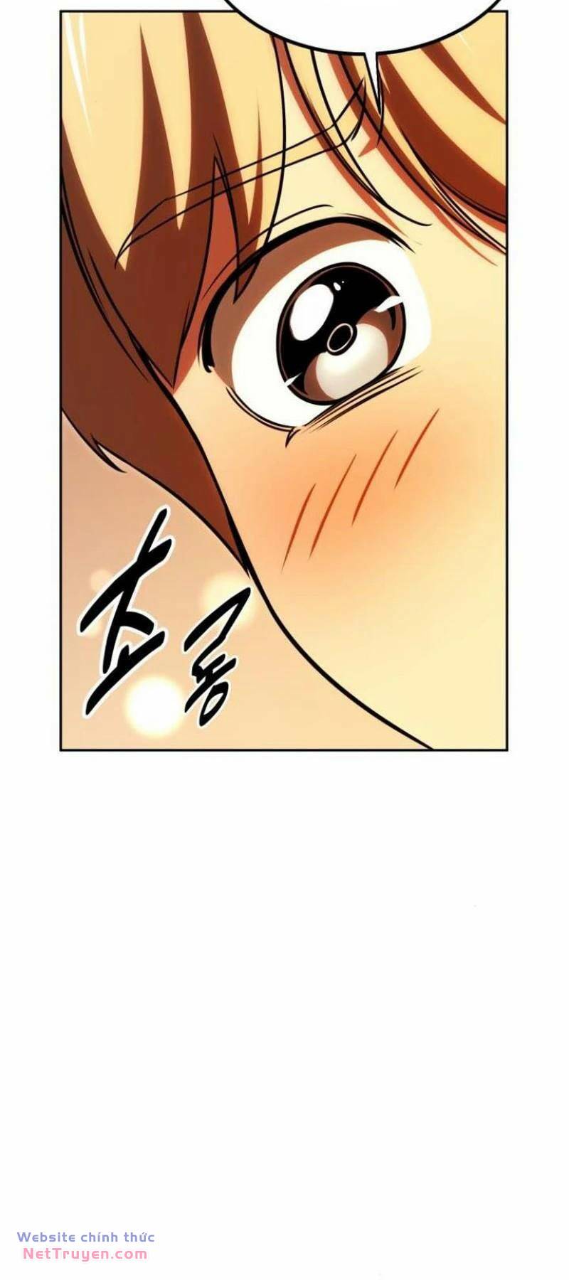 Hướng Dẫn Sinh Tồn Trong Học Viện - Chapter 23 - Page 71