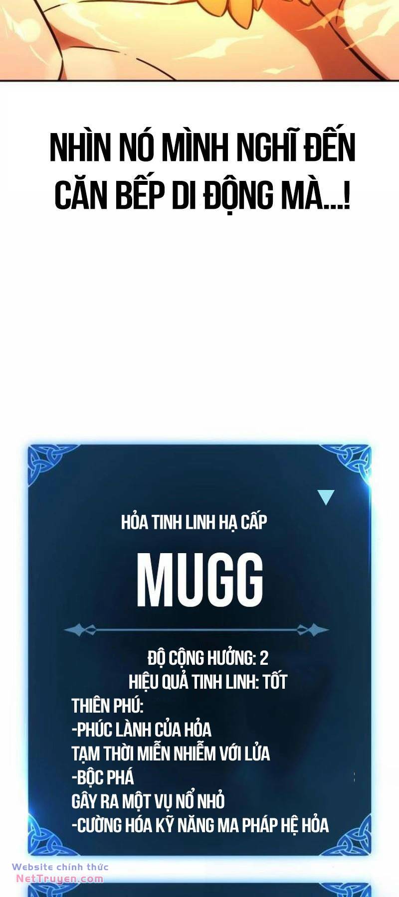 Hướng Dẫn Sinh Tồn Trong Học Viện - Chapter 23 - Page 73