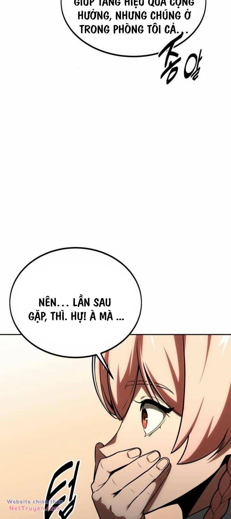 Hướng Dẫn Sinh Tồn Trong Học Viện - Chapter 23 - Page 78