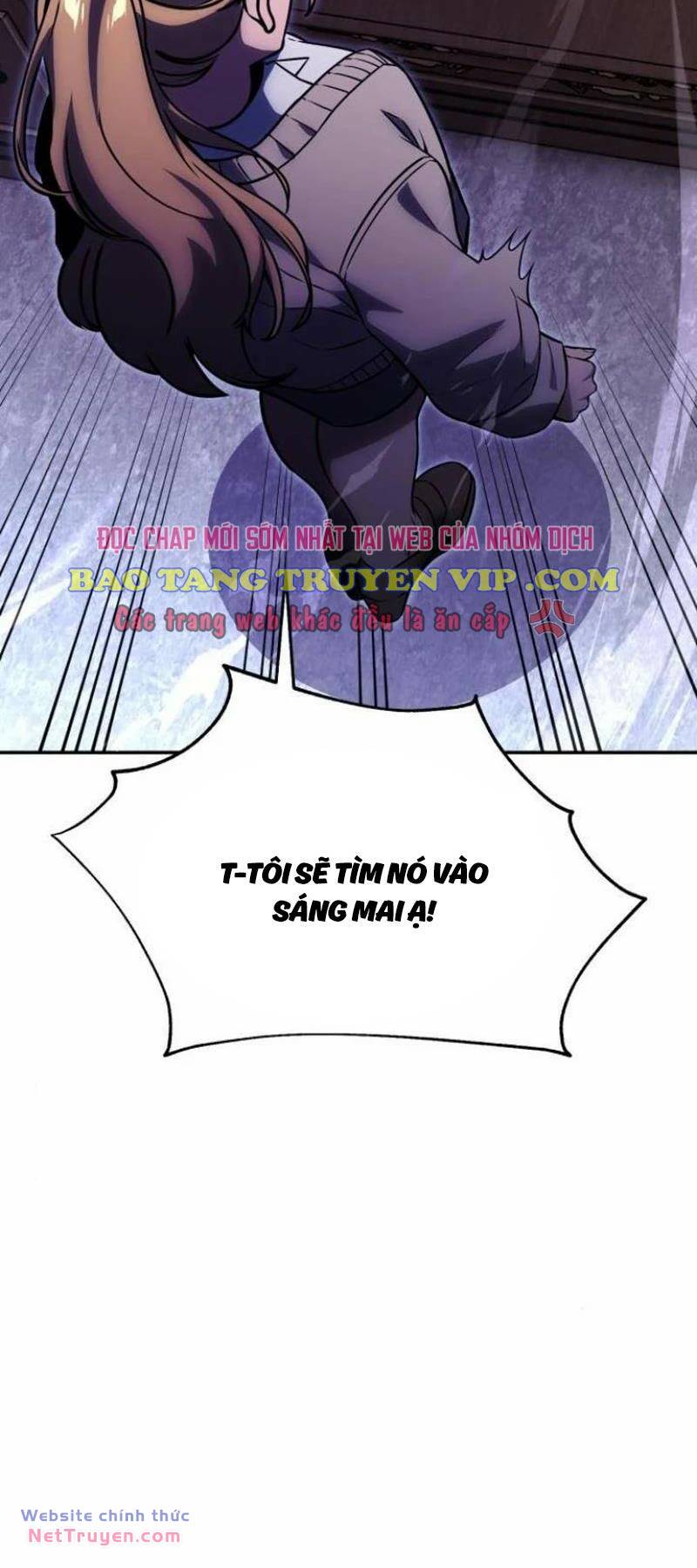 Hướng Dẫn Sinh Tồn Trong Học Viện - Chapter 23 - Page 7