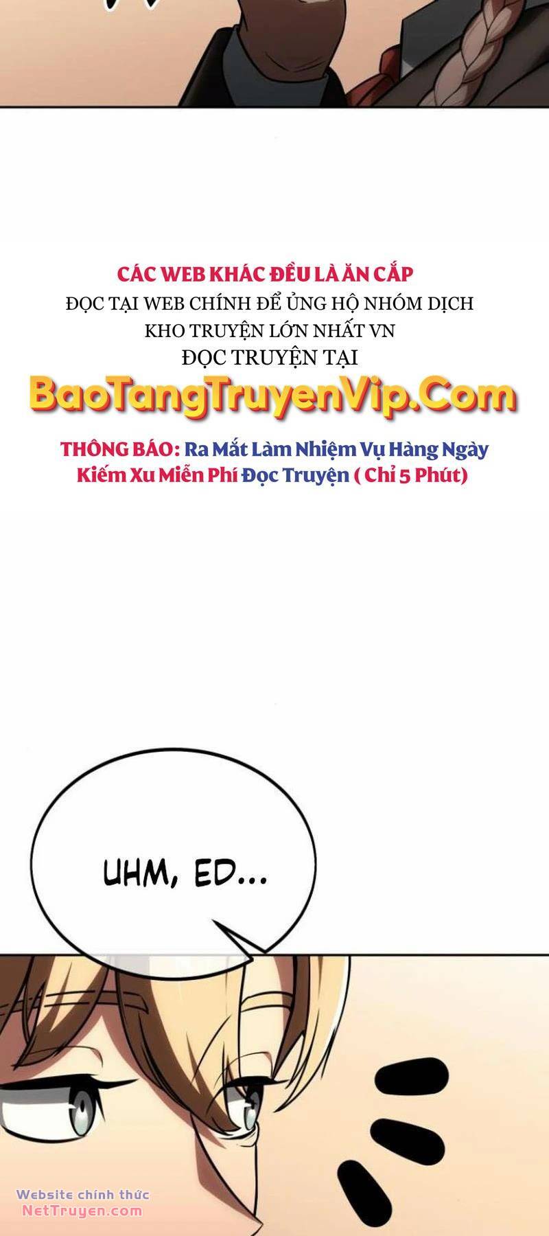 Hướng Dẫn Sinh Tồn Trong Học Viện - Chapter 23 - Page 79