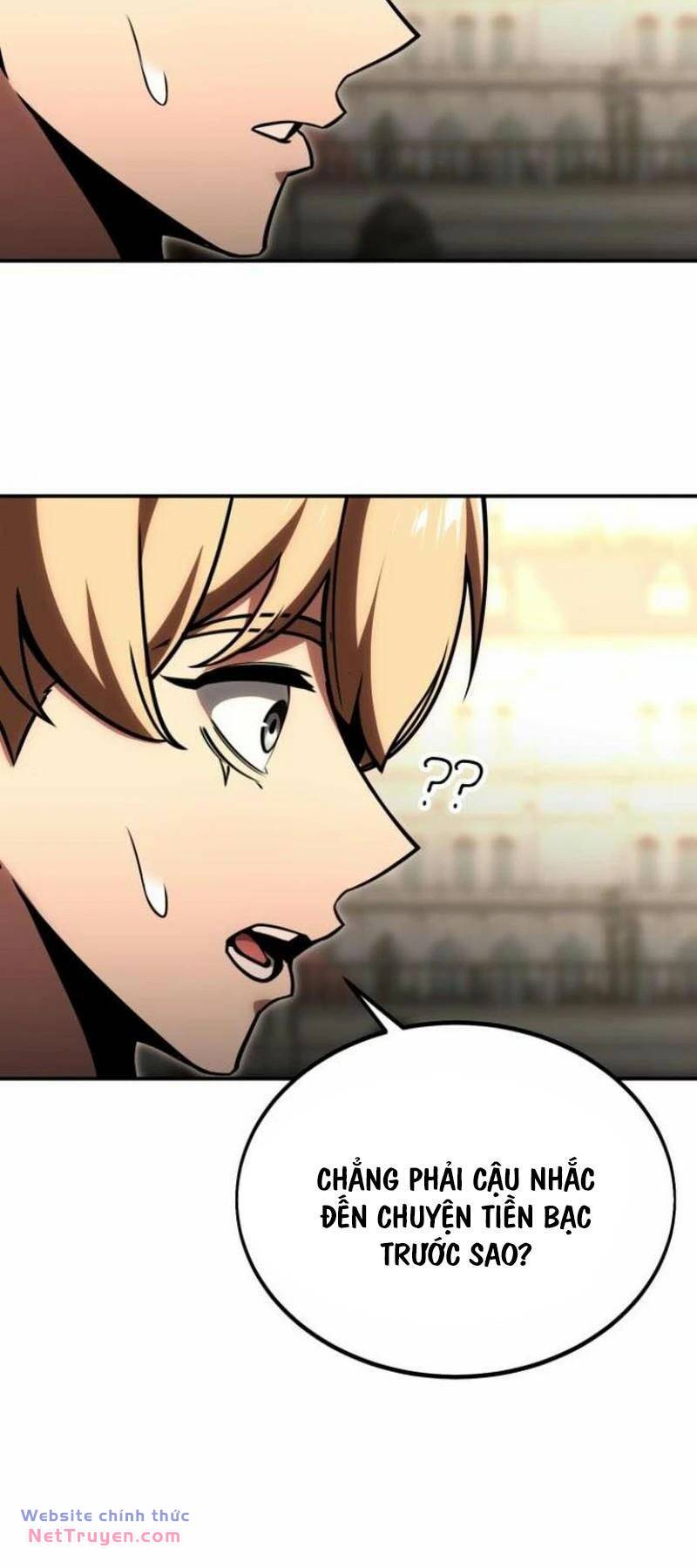 Hướng Dẫn Sinh Tồn Trong Học Viện - Chapter 23 - Page 87
