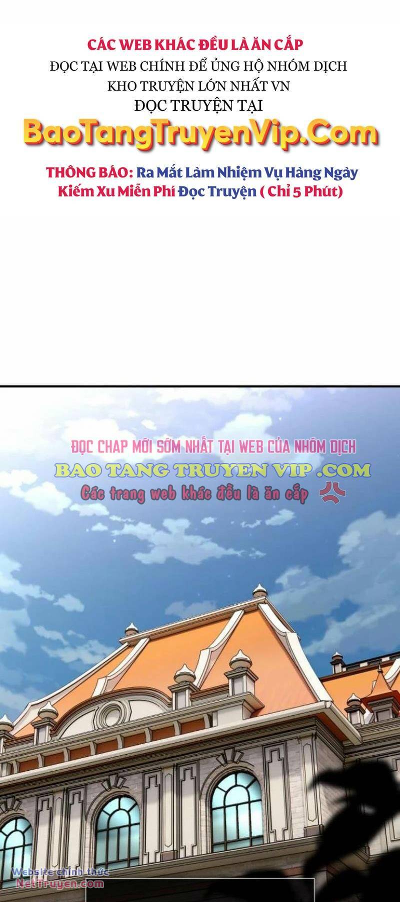 Hướng Dẫn Sinh Tồn Trong Học Viện - Chapter 23 - Page 8