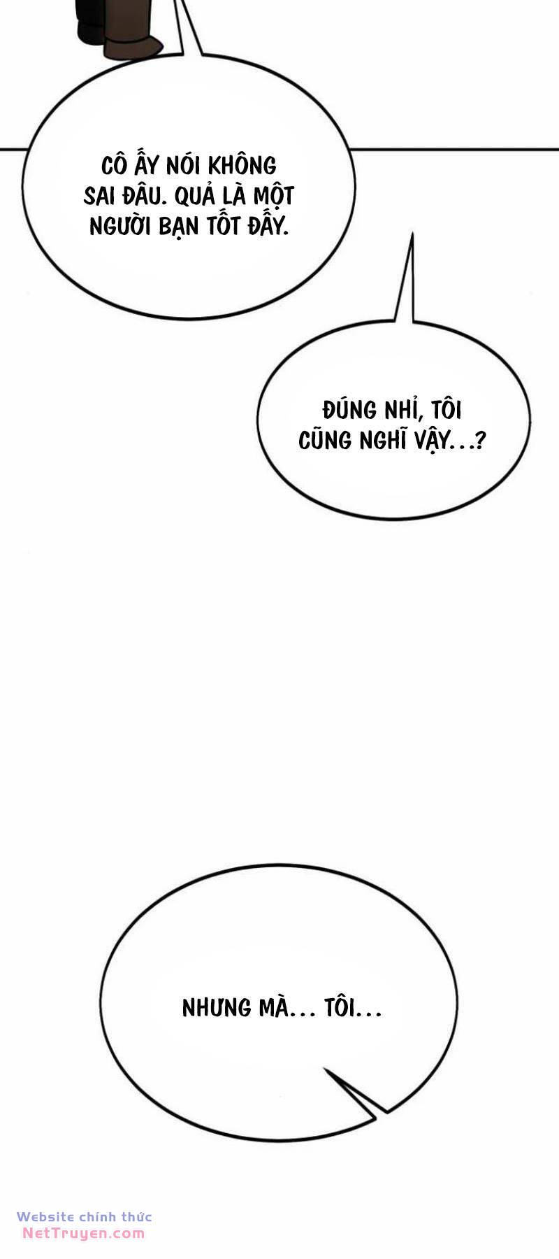Hướng Dẫn Sinh Tồn Trong Học Viện - Chapter 23 - Page 90