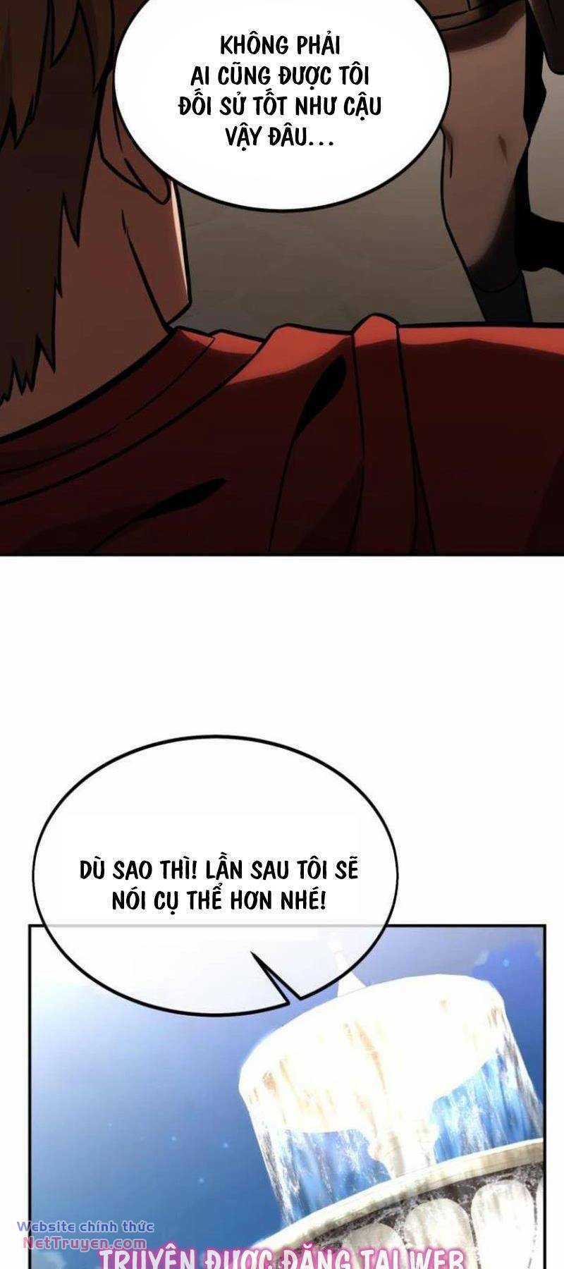 Hướng Dẫn Sinh Tồn Trong Học Viện - Chapter 23 - Page 92