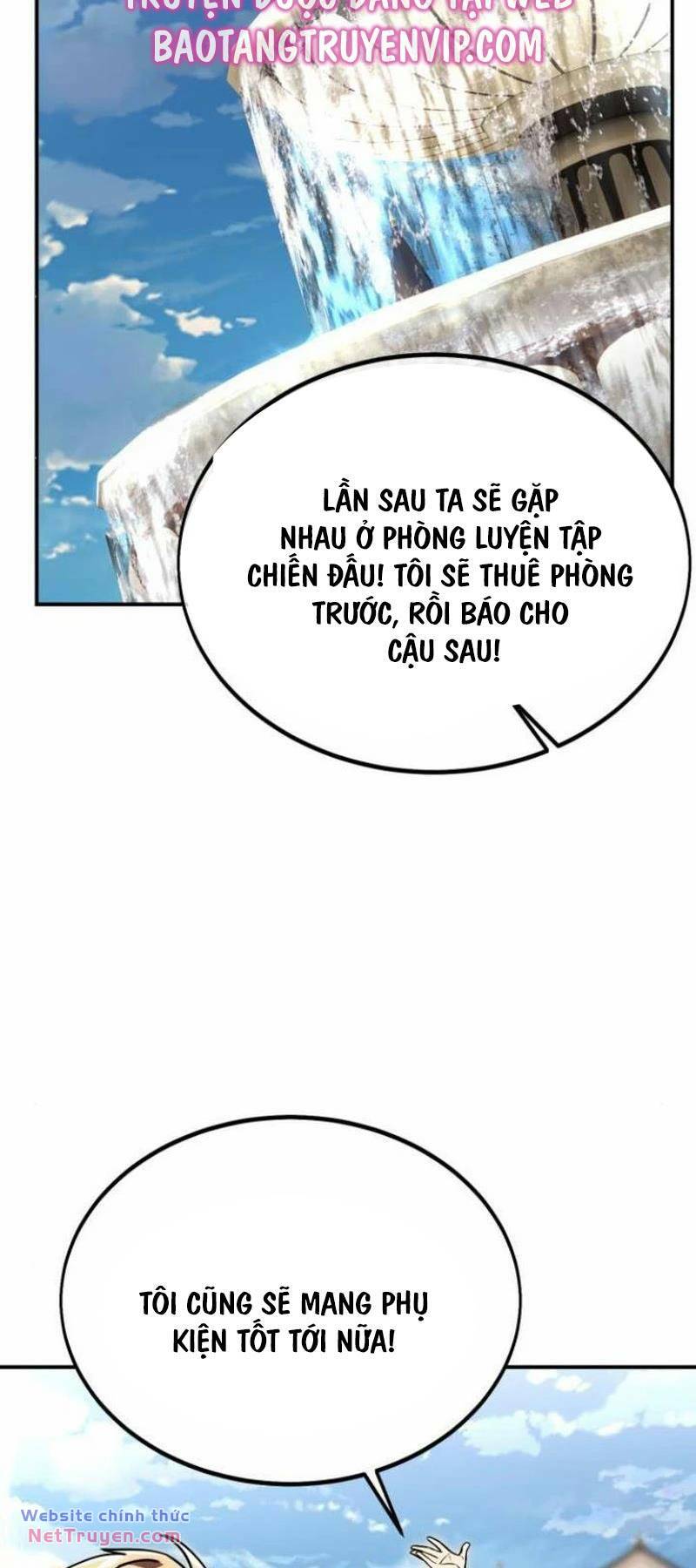 Hướng Dẫn Sinh Tồn Trong Học Viện - Chapter 23 - Page 93