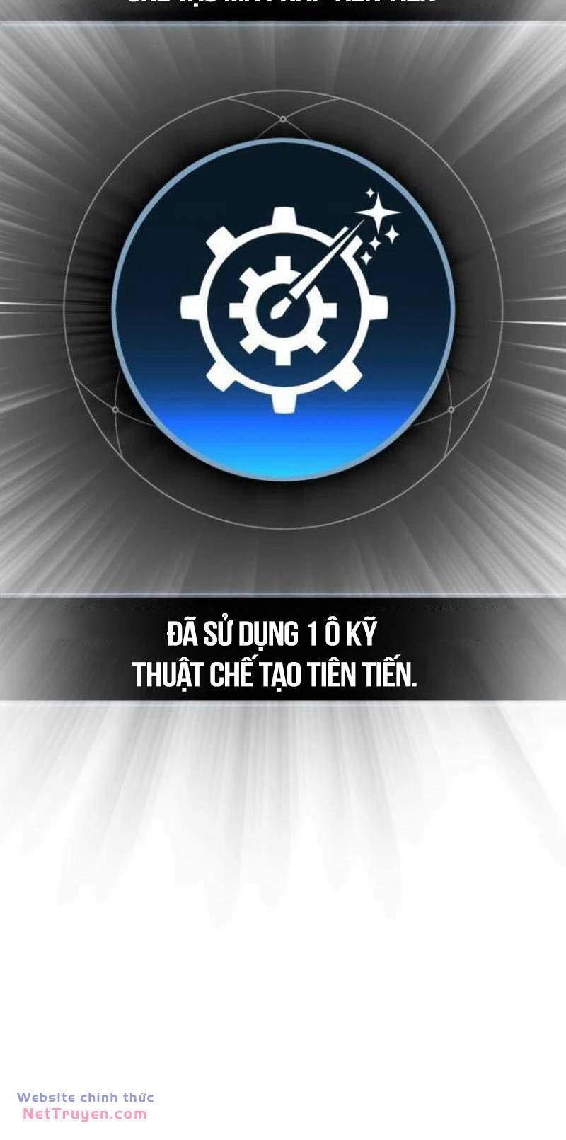 Hướng Dẫn Sinh Tồn Trong Học Viện - Chapter 23 - Page 97