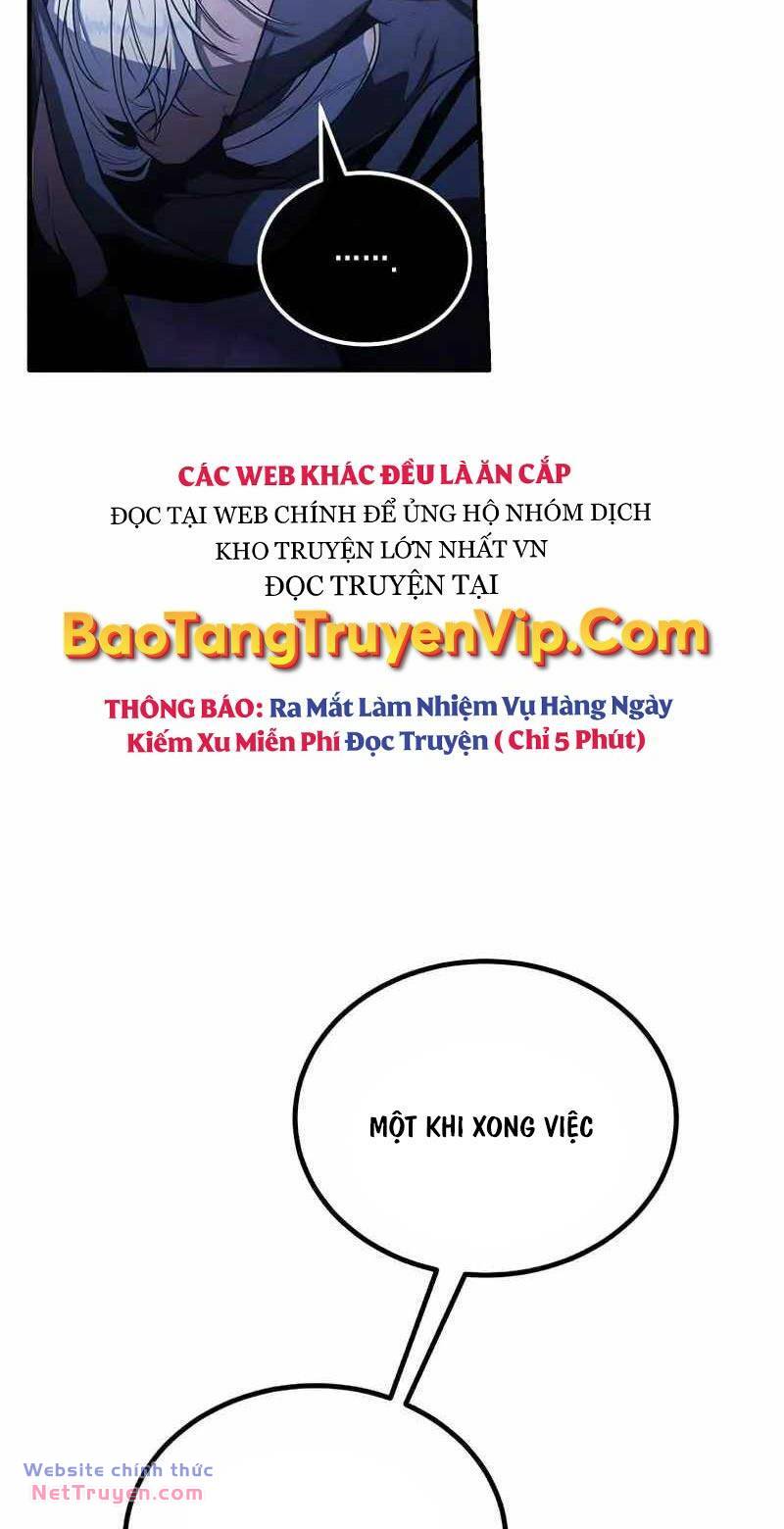 Con Trai Út Huyền Thoại Nhà Hầu Tước - Chapter 101 - Page 11