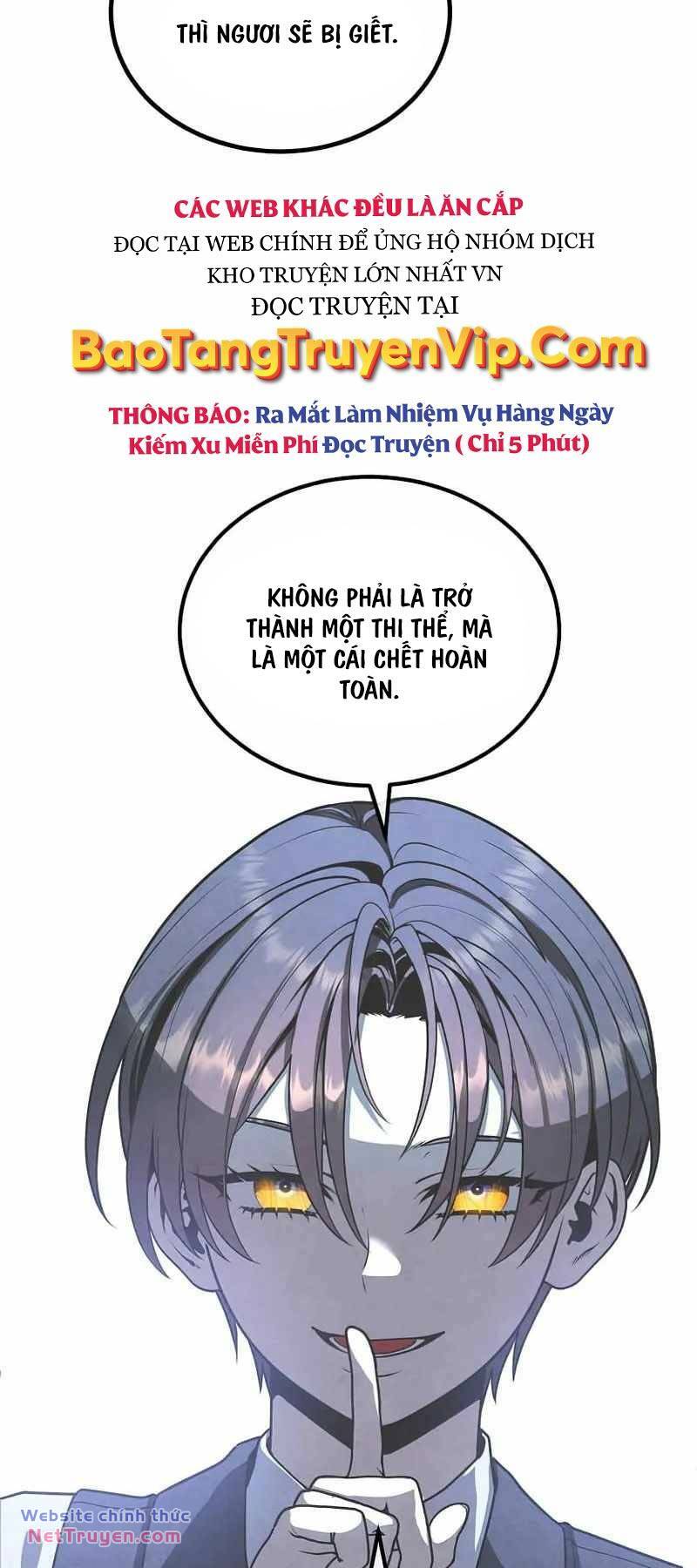 Con Trai Út Huyền Thoại Nhà Hầu Tước - Chapter 101 - Page 12