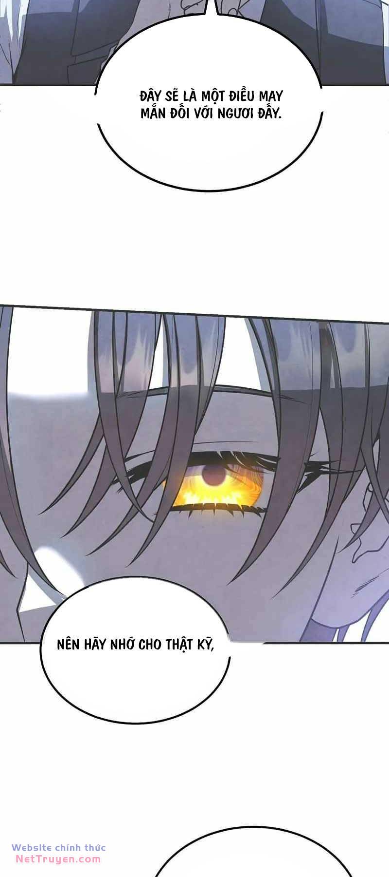 Con Trai Út Huyền Thoại Nhà Hầu Tước - Chapter 101 - Page 13