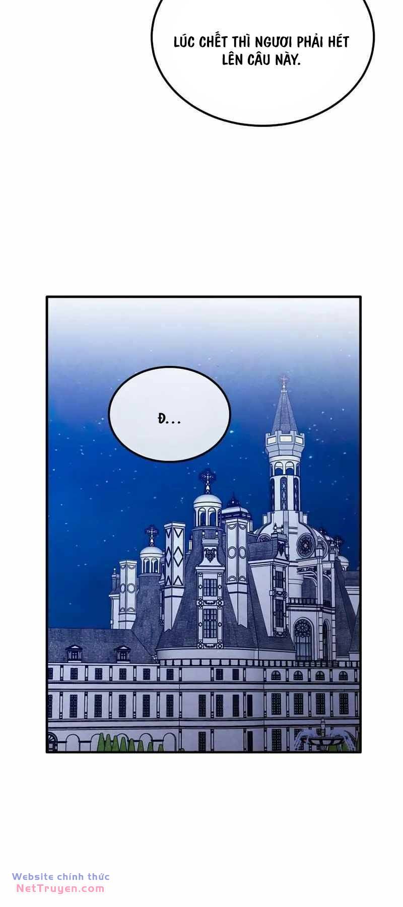 Con Trai Út Huyền Thoại Nhà Hầu Tước - Chapter 101 - Page 14