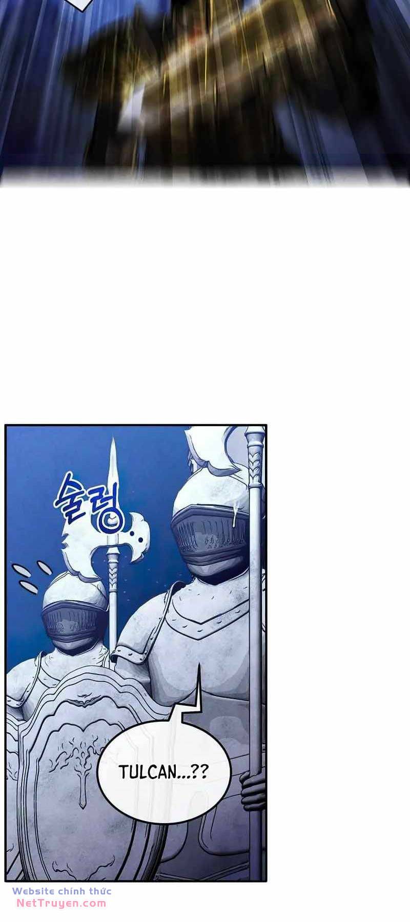 Con Trai Út Huyền Thoại Nhà Hầu Tước - Chapter 101 - Page 16