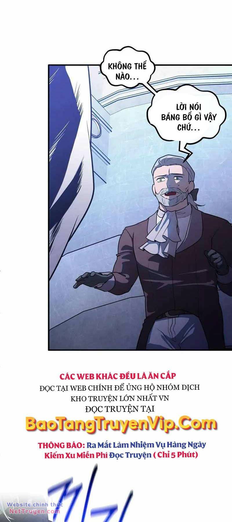 Con Trai Út Huyền Thoại Nhà Hầu Tước - Chapter 101 - Page 17