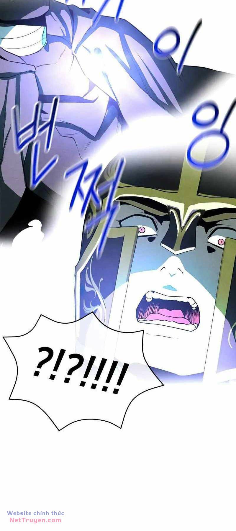 Con Trai Út Huyền Thoại Nhà Hầu Tước - Chapter 101 - Page 18