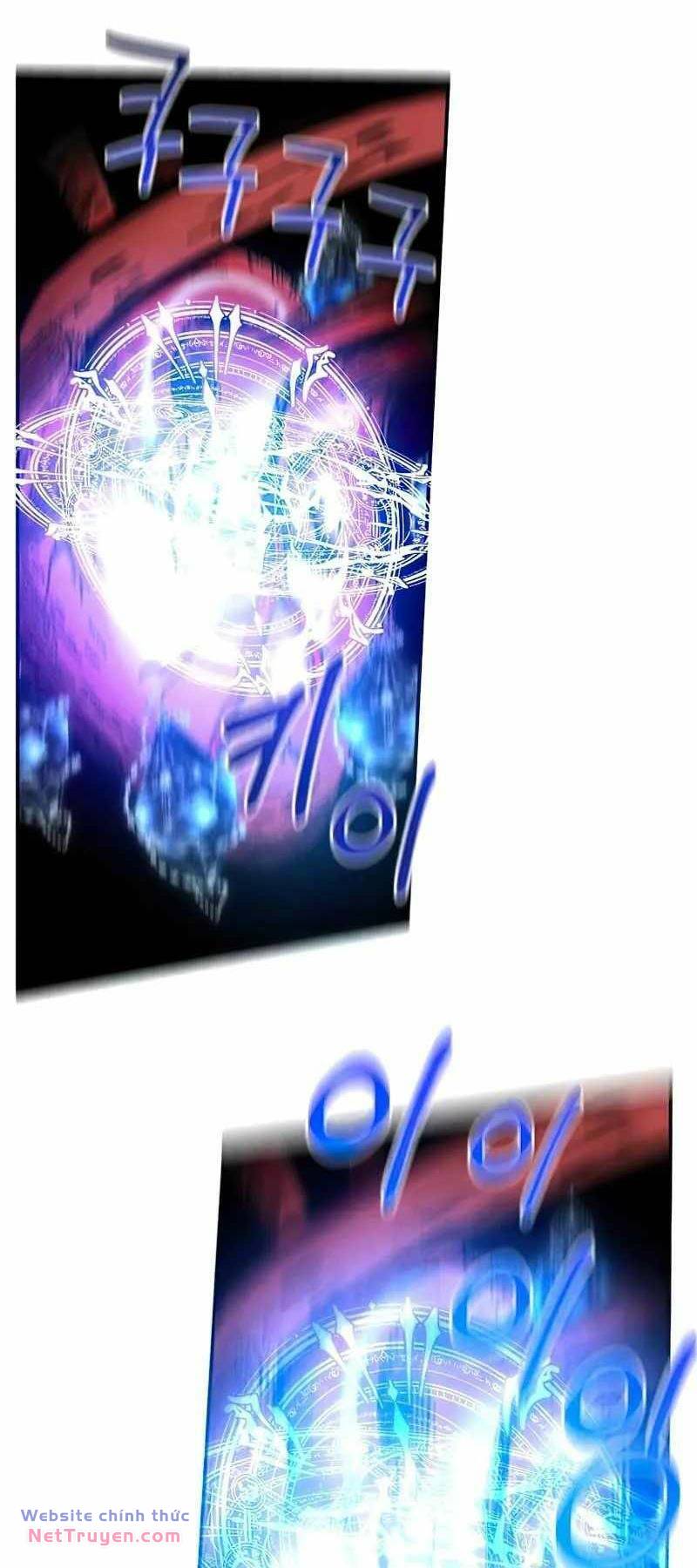 Con Trai Út Huyền Thoại Nhà Hầu Tước - Chapter 101 - Page 19