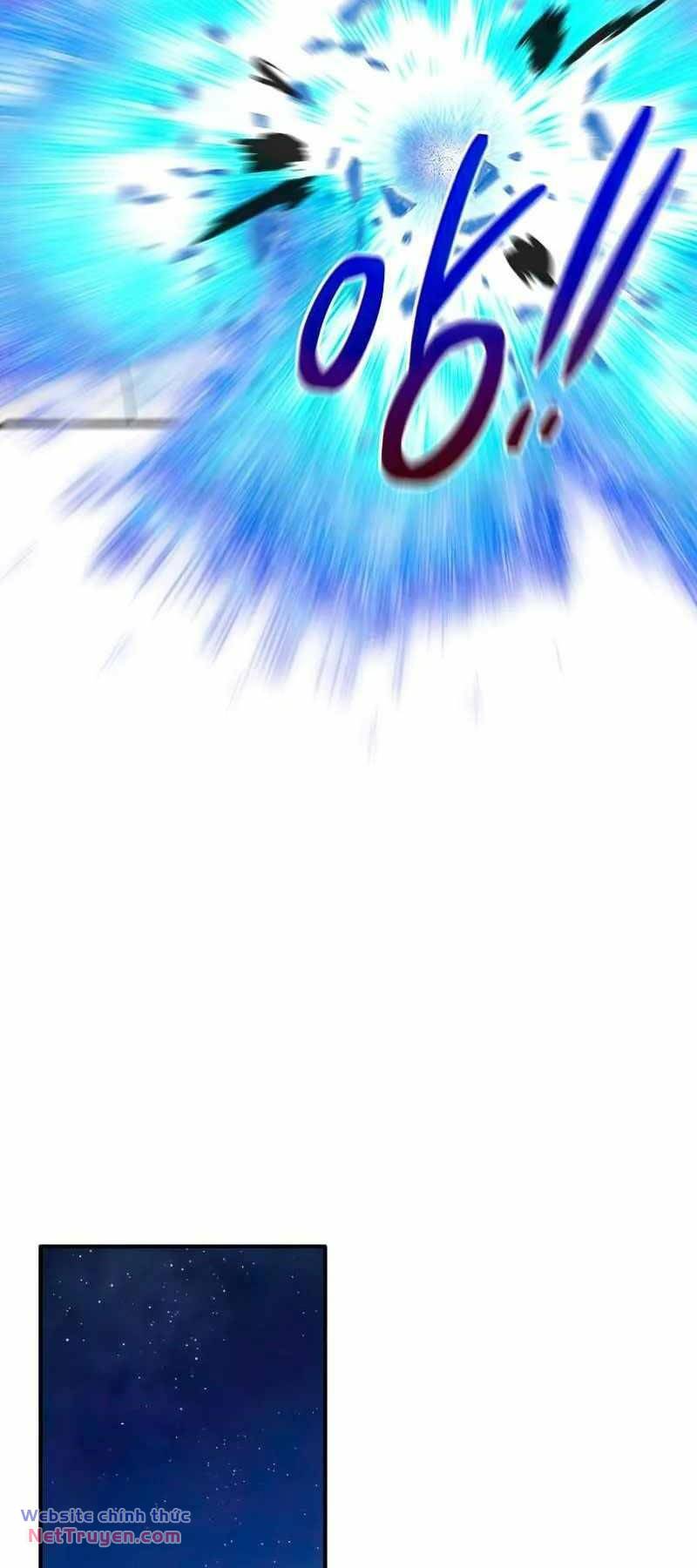 Con Trai Út Huyền Thoại Nhà Hầu Tước - Chapter 101 - Page 21