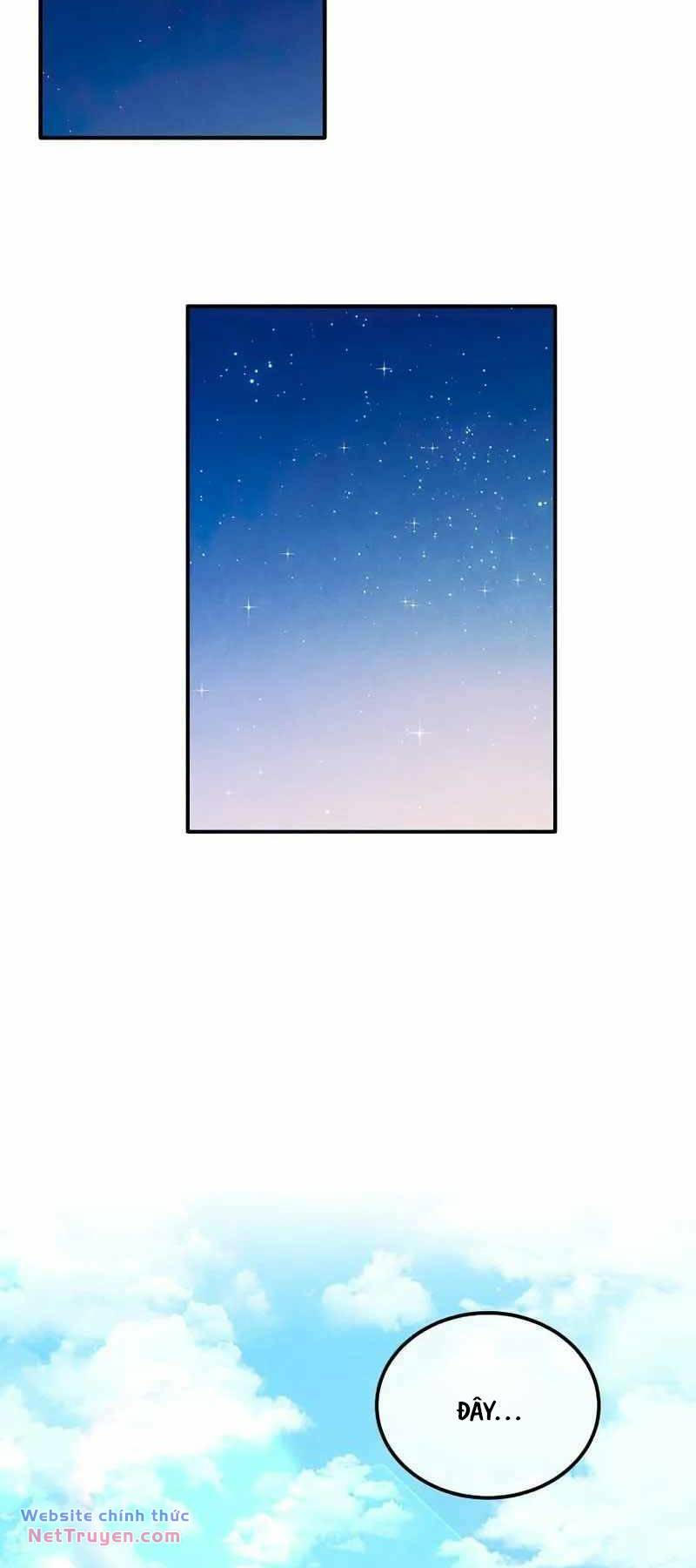 Con Trai Út Huyền Thoại Nhà Hầu Tước - Chapter 101 - Page 22