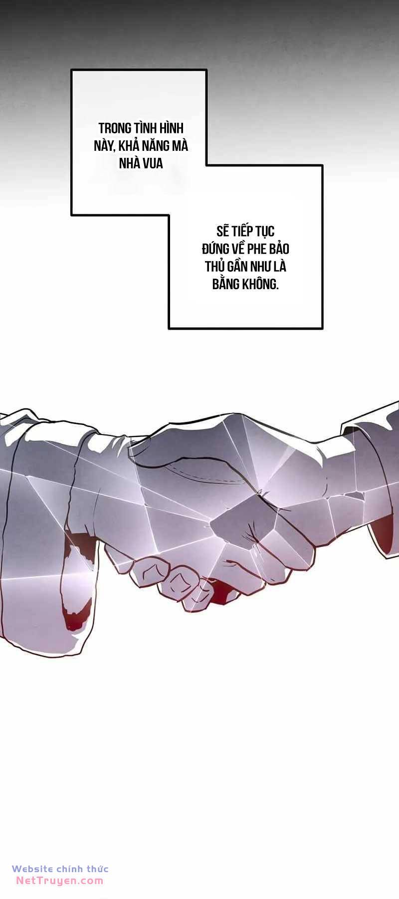 Con Trai Út Huyền Thoại Nhà Hầu Tước - Chapter 101 - Page 36