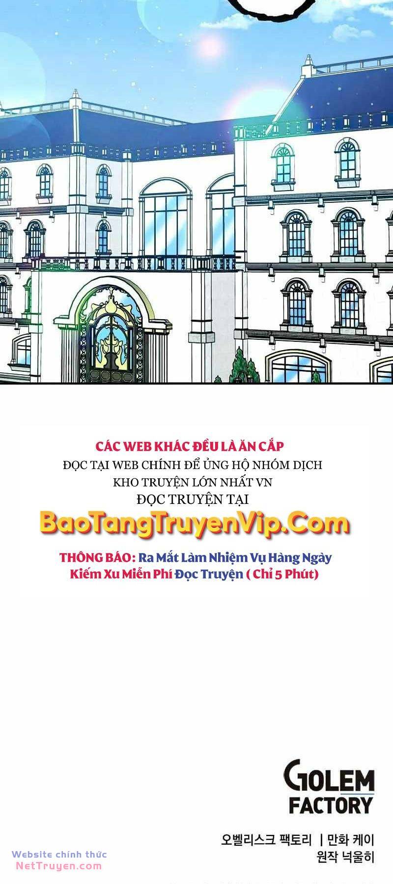 Con Trai Út Huyền Thoại Nhà Hầu Tước - Chapter 101 - Page 49