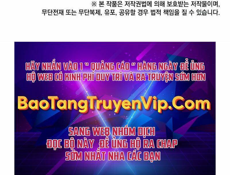 Con Trai Út Huyền Thoại Nhà Hầu Tước - Chapter 101 - Page 50