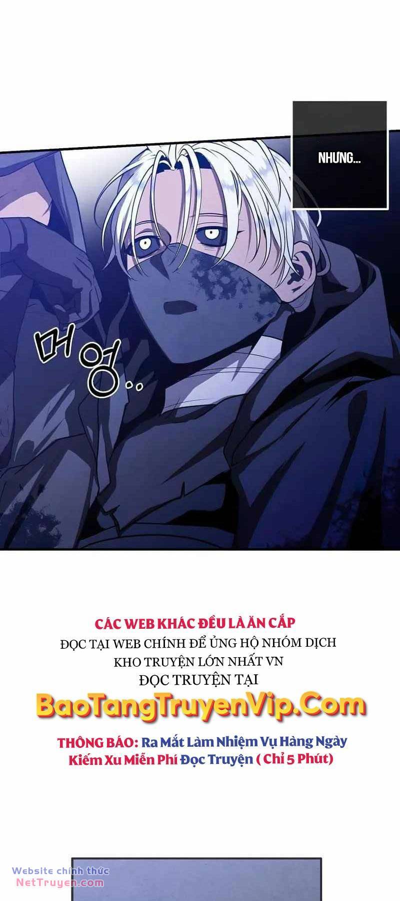 Con Trai Út Huyền Thoại Nhà Hầu Tước - Chapter 101 - Page 6