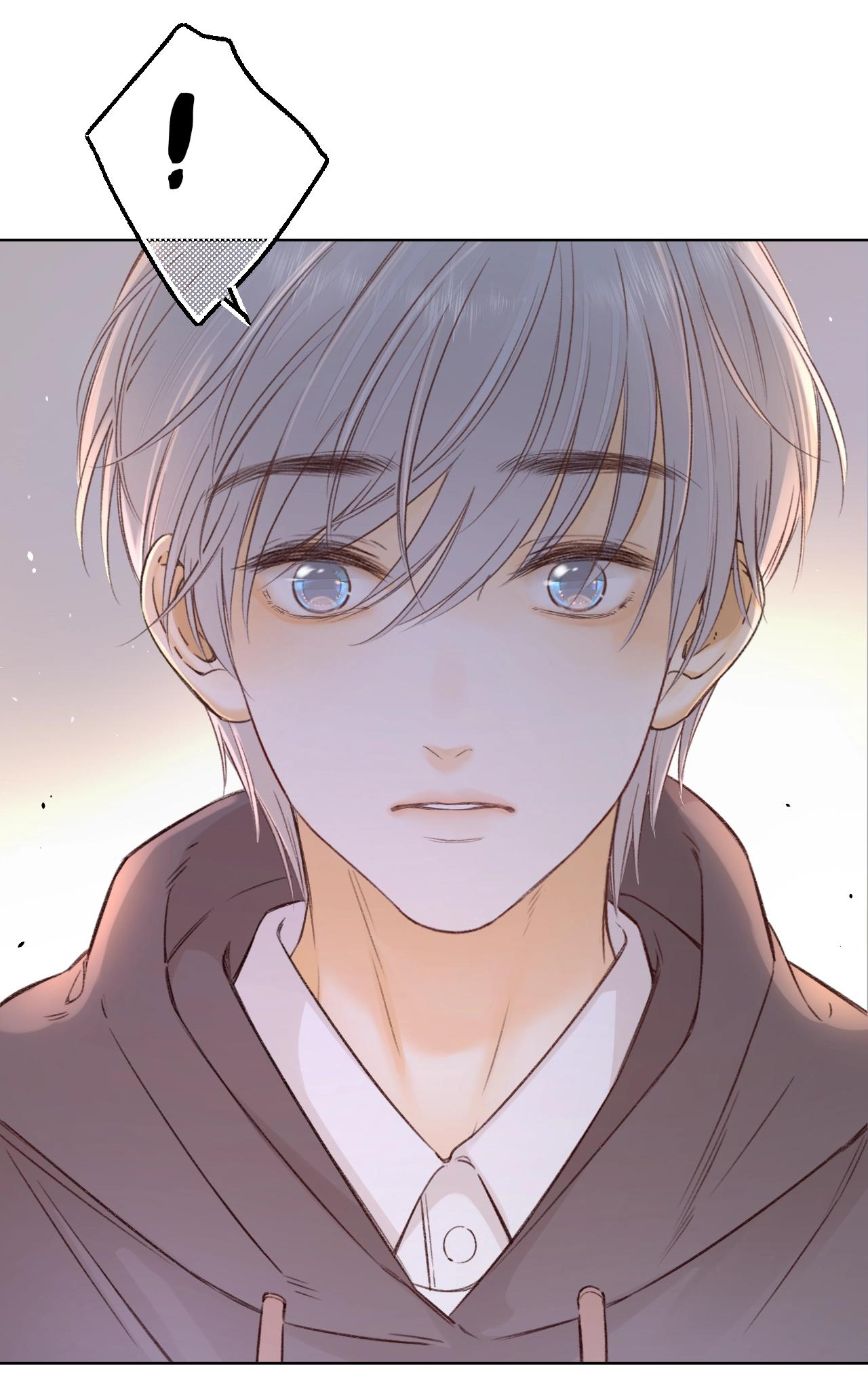 Khó Dỗ Dành - Chapter 61.1 - Page 6