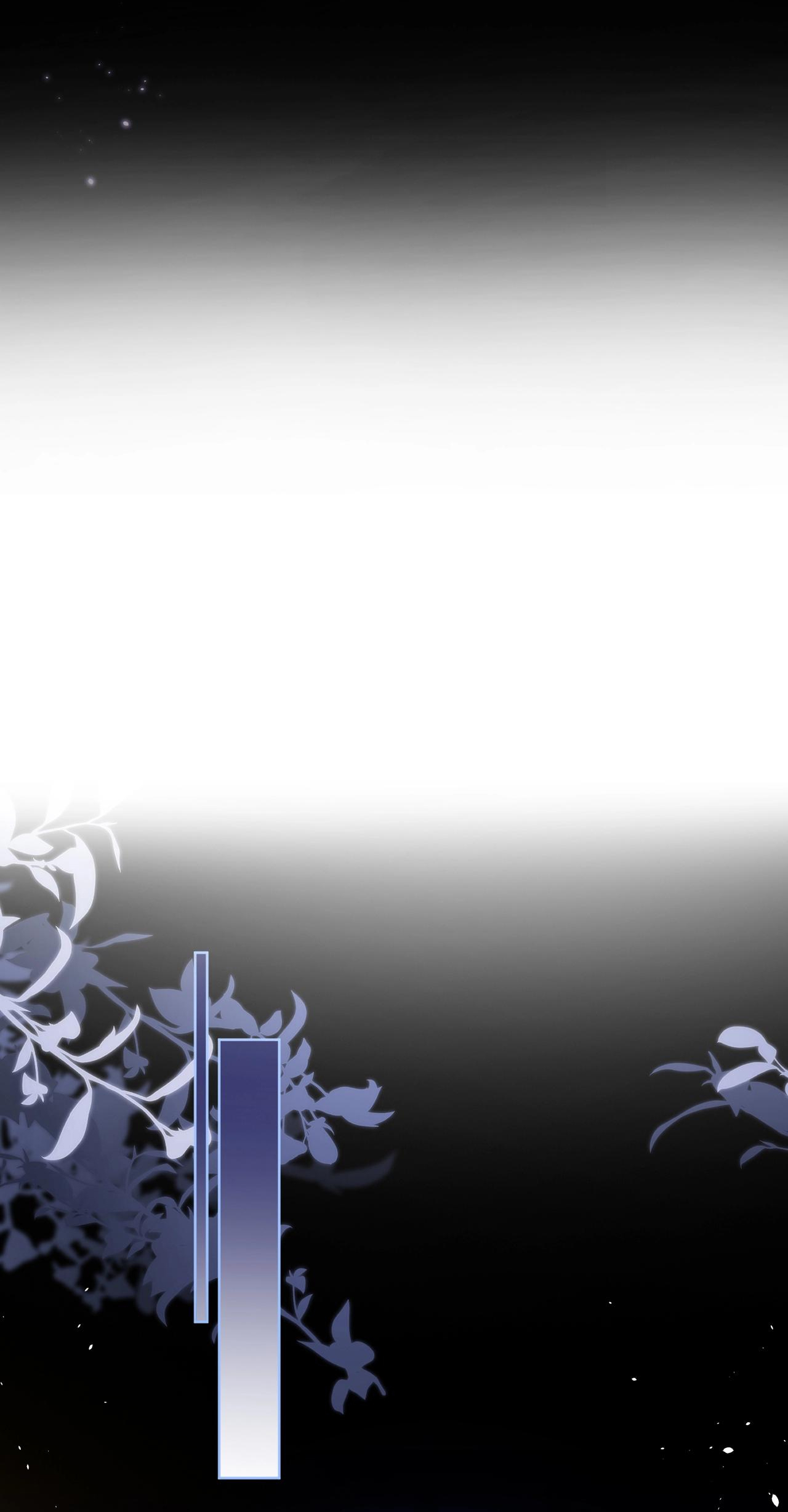 Khó Dỗ Dành - Chapter 61.2 - Page 14