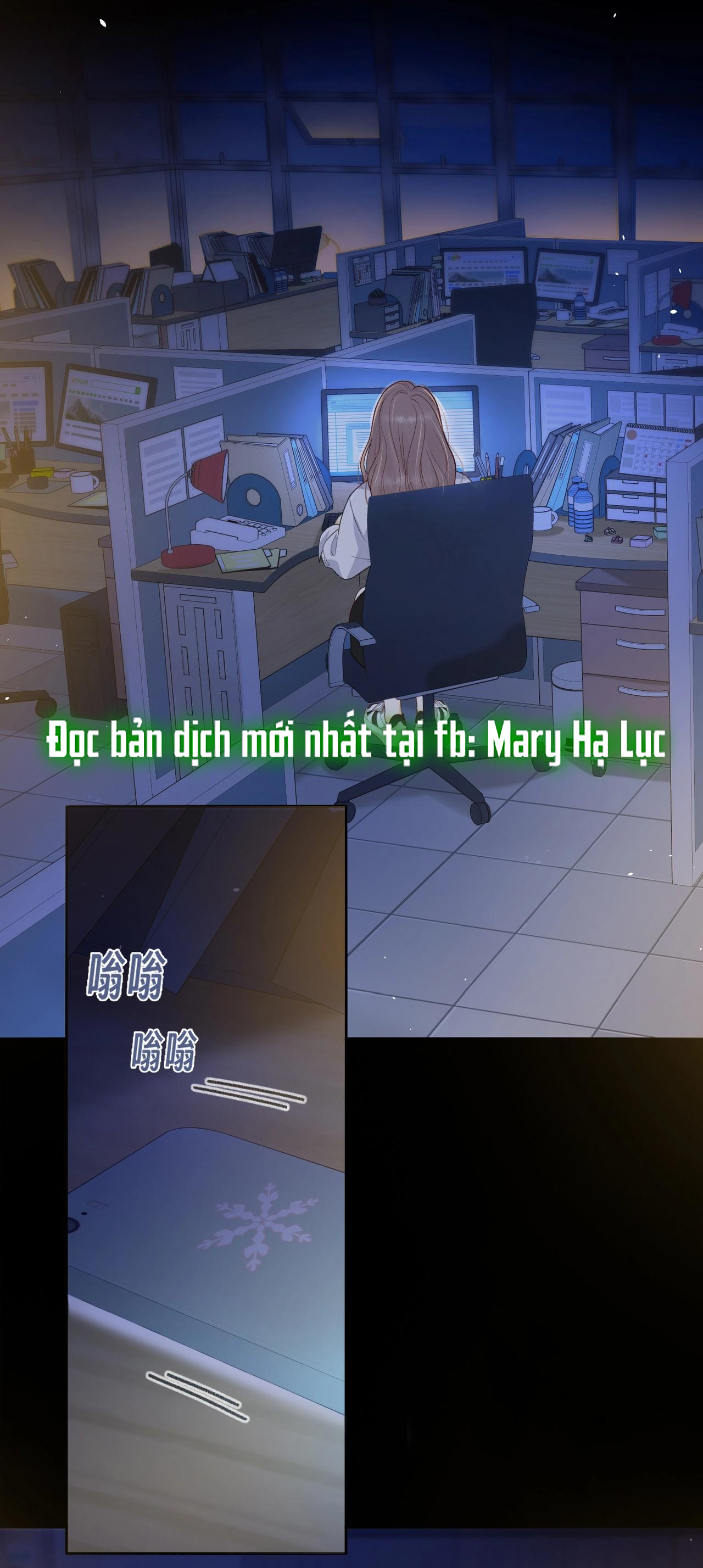 Khó Dỗ Dành - Chapter 61.2 - Page 15