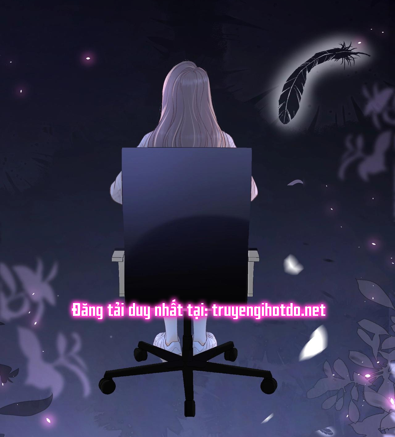 Khó Dỗ Dành - Chapter 61.2 - Page 20