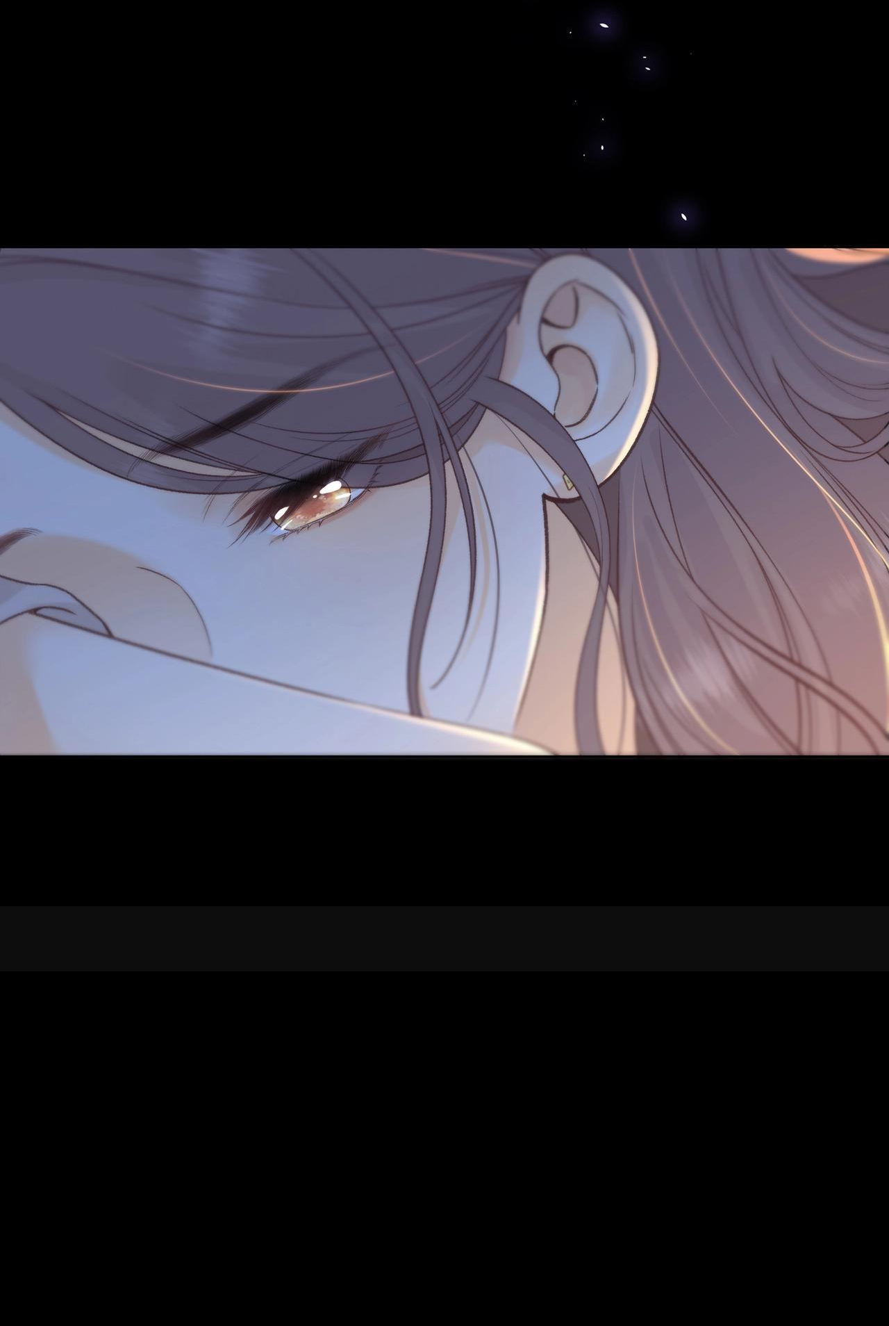 Khó Dỗ Dành - Chapter 61.2 - Page 24