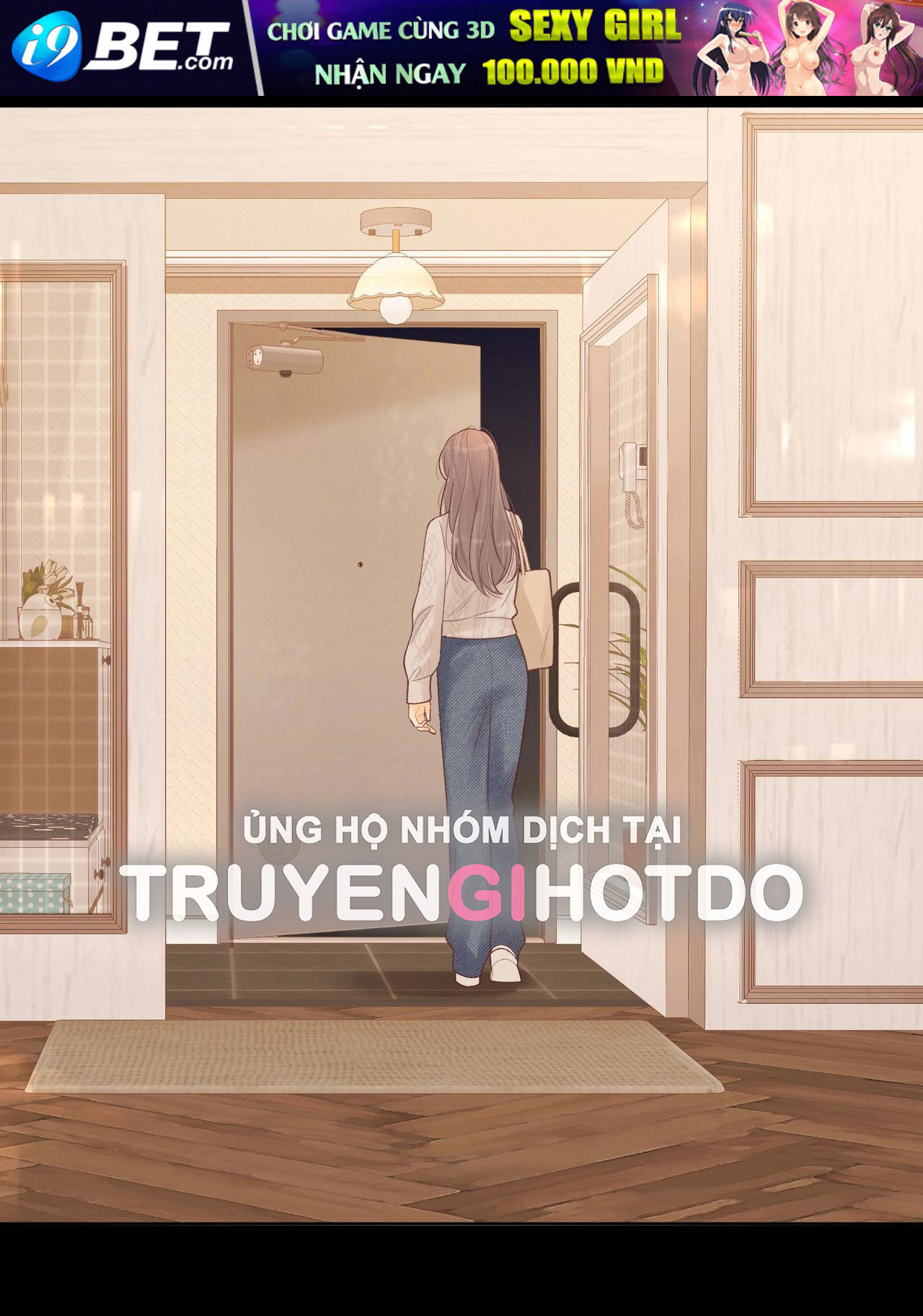 Khó Dỗ Dành - Chapter 61.2 - Page 26