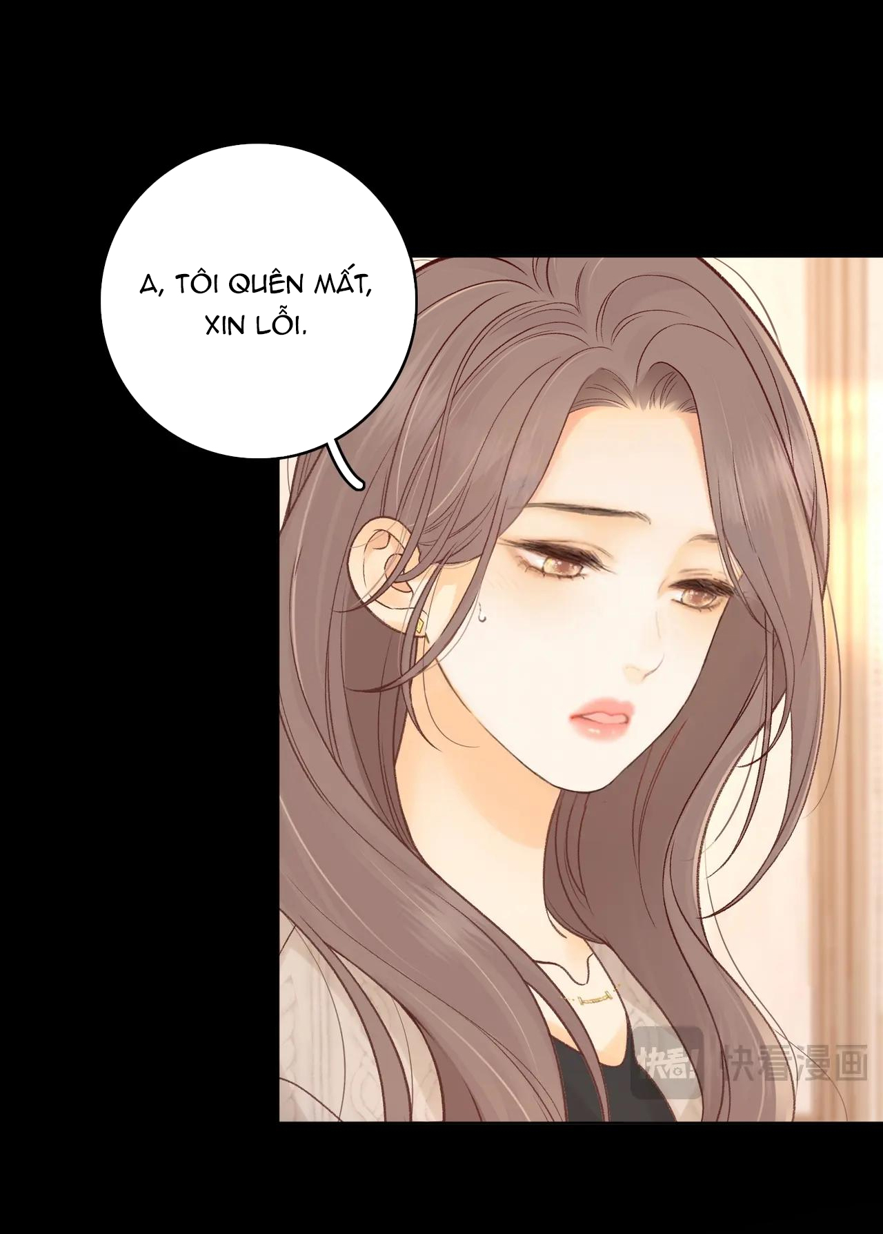 Khó Dỗ Dành - Chapter 61.2 - Page 29