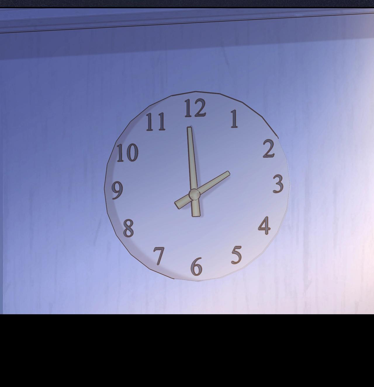 Khó Dỗ Dành - Chapter 62.1 - Page 9