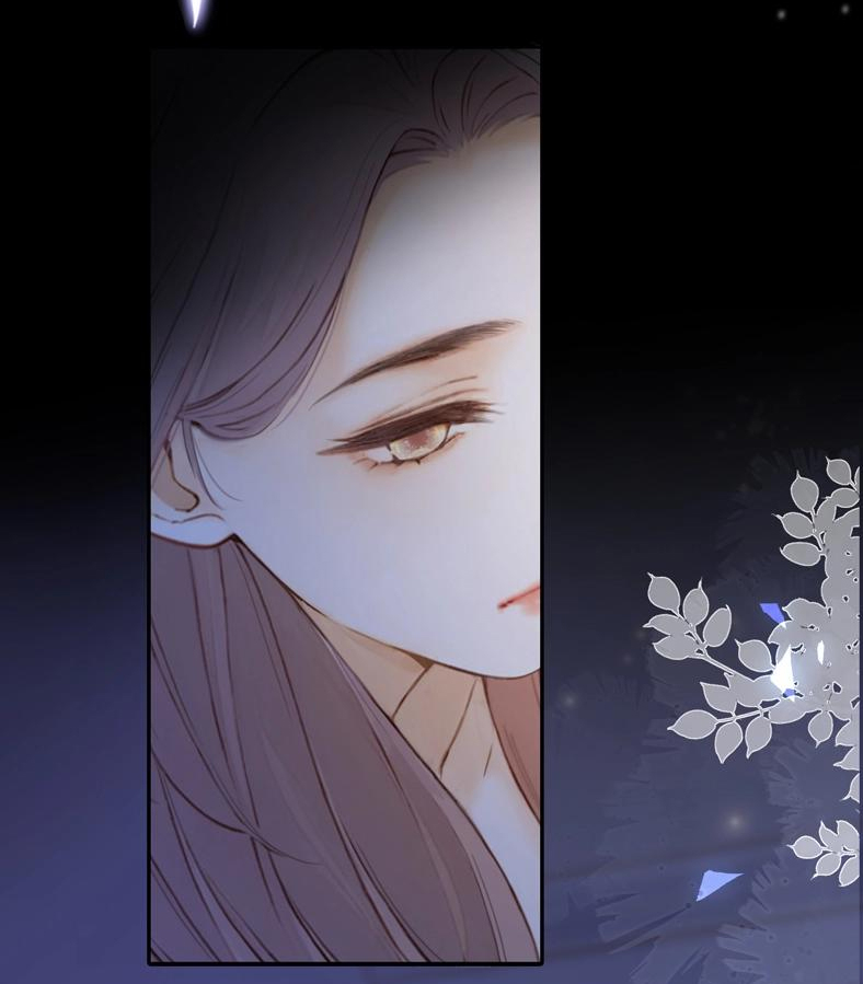 Khó Dỗ Dành - Chapter 62.1 - Page 15