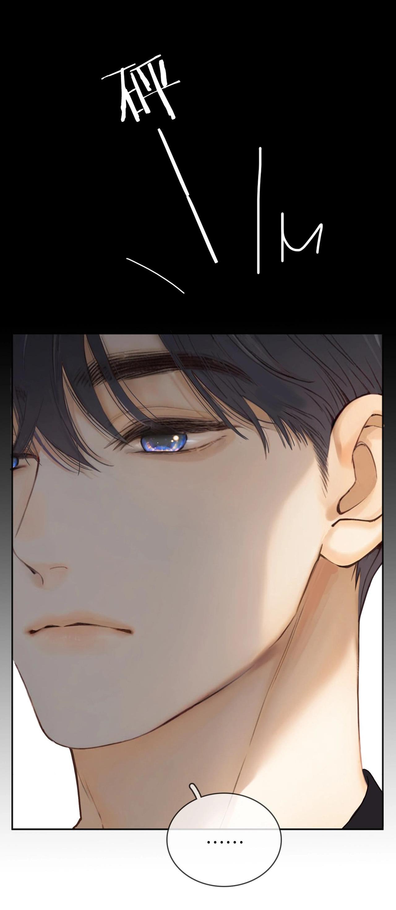 Khó Dỗ Dành - Chapter 62.1 - Page 7