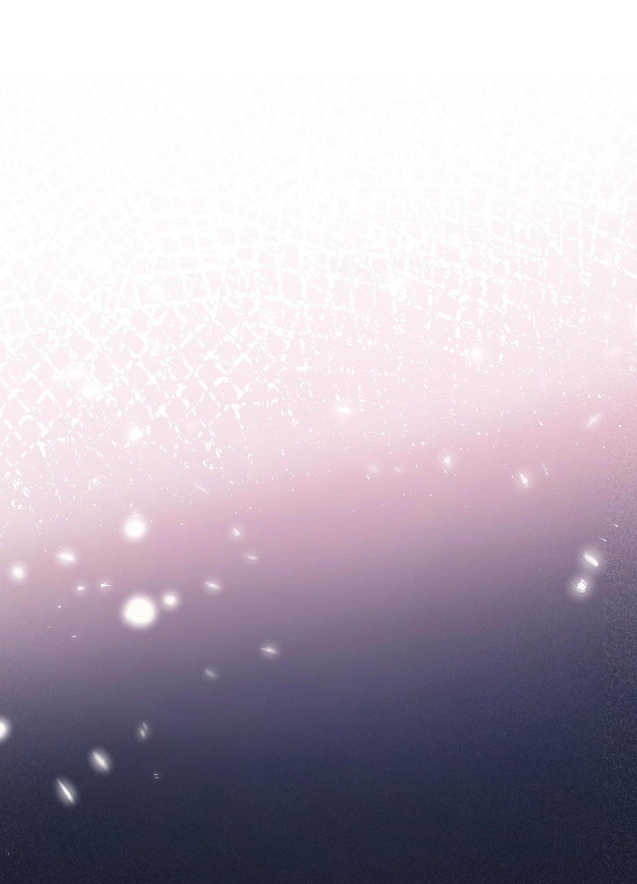 Khó Dỗ Dành - Chapter 62.1 - Page 8