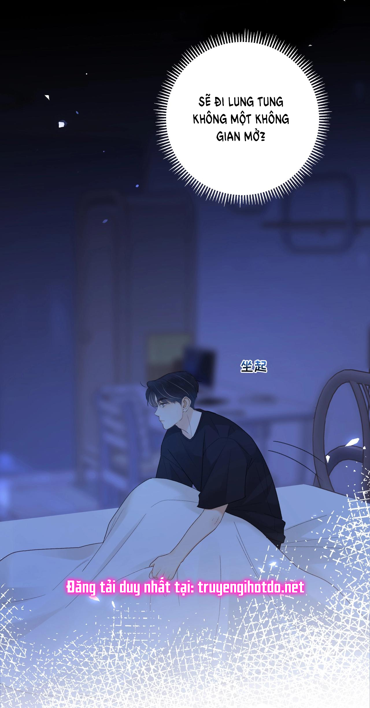 Khó Dỗ Dành - Chapter 62.2 - Page 14