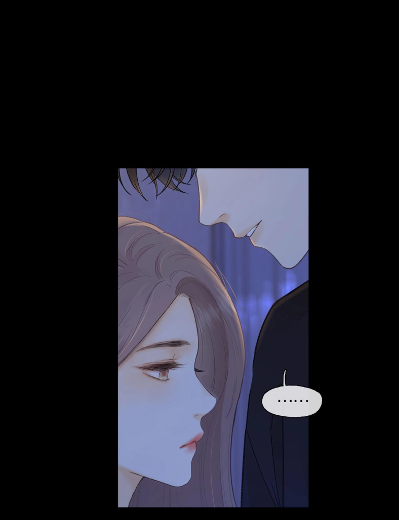 Khó Dỗ Dành - Chapter 62.2 - Page 4