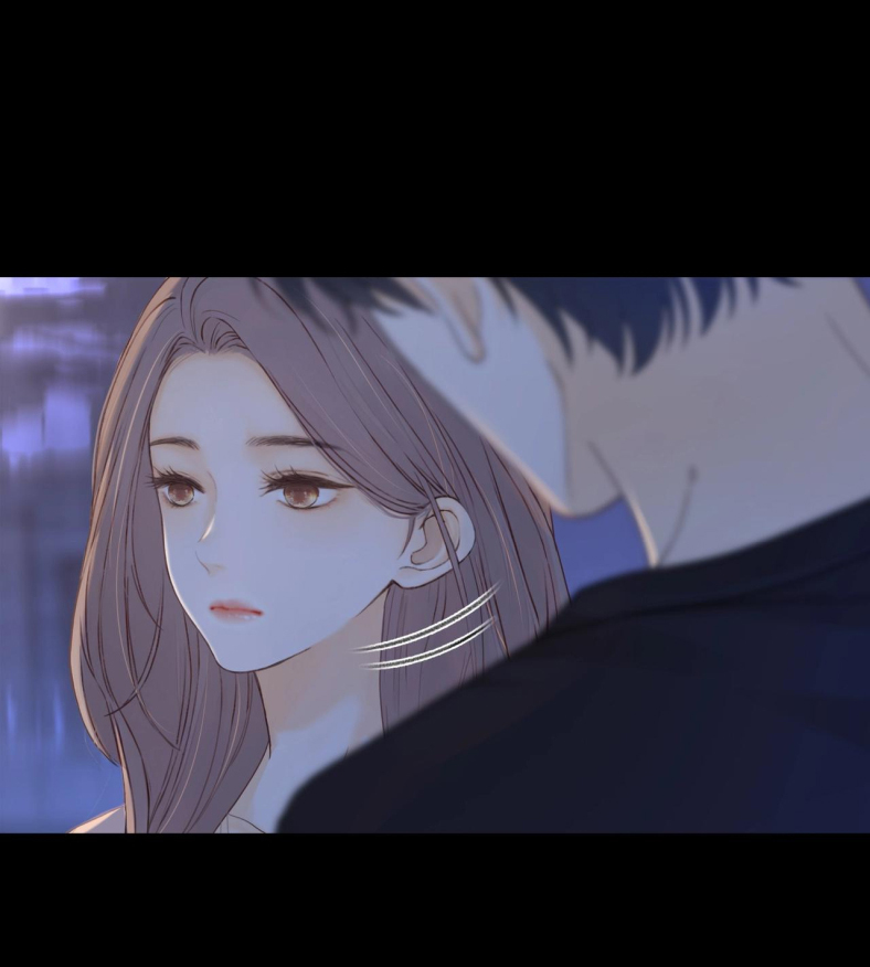 Khó Dỗ Dành - Chapter 62.2 - Page 5