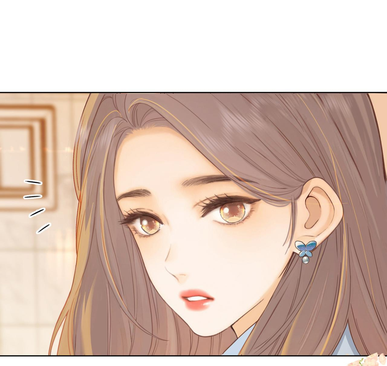 Khó Dỗ Dành - Chapter 63.1 - Page 12