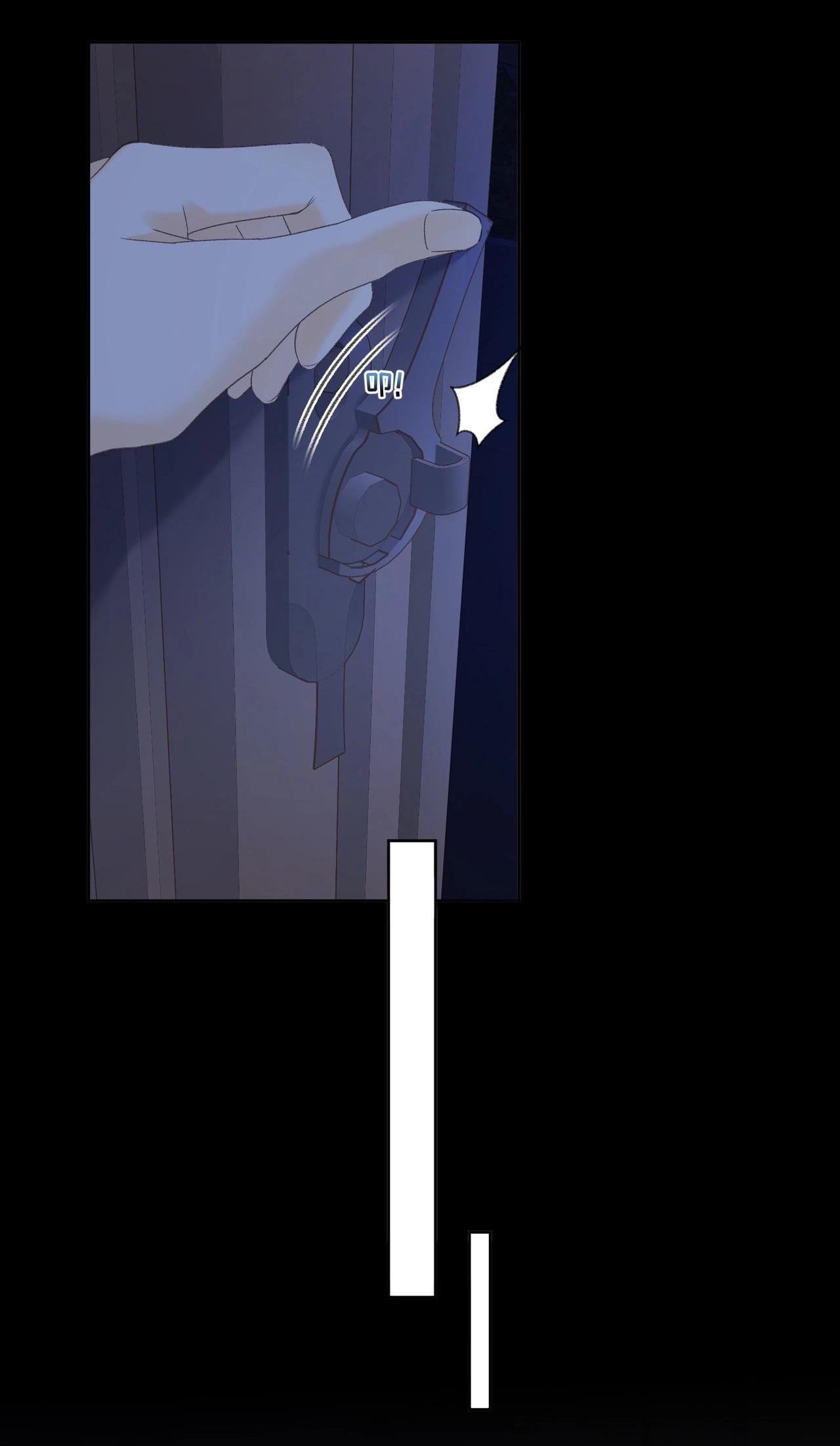 Khó Dỗ Dành - Chapter 63.1 - Page 4