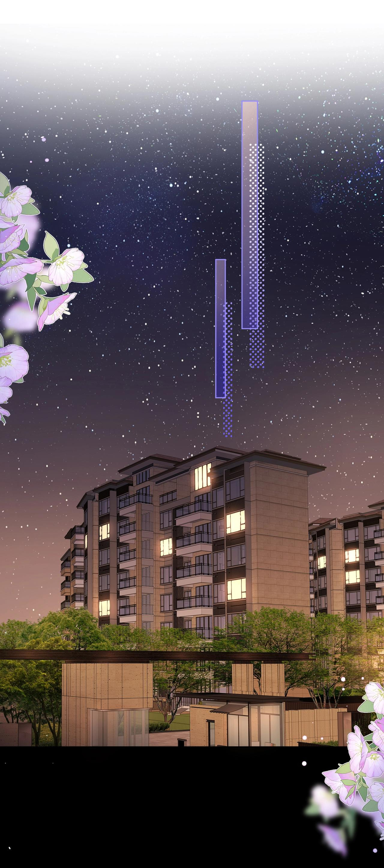 Khó Dỗ Dành - Chapter 63.2 - Page 7