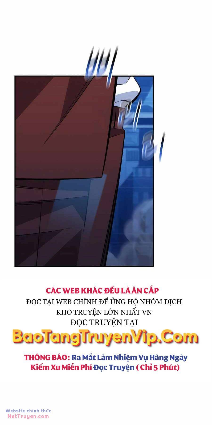 Đi Săn Tự Động Bằng Phân Thân - Chapter 91 - Page 9