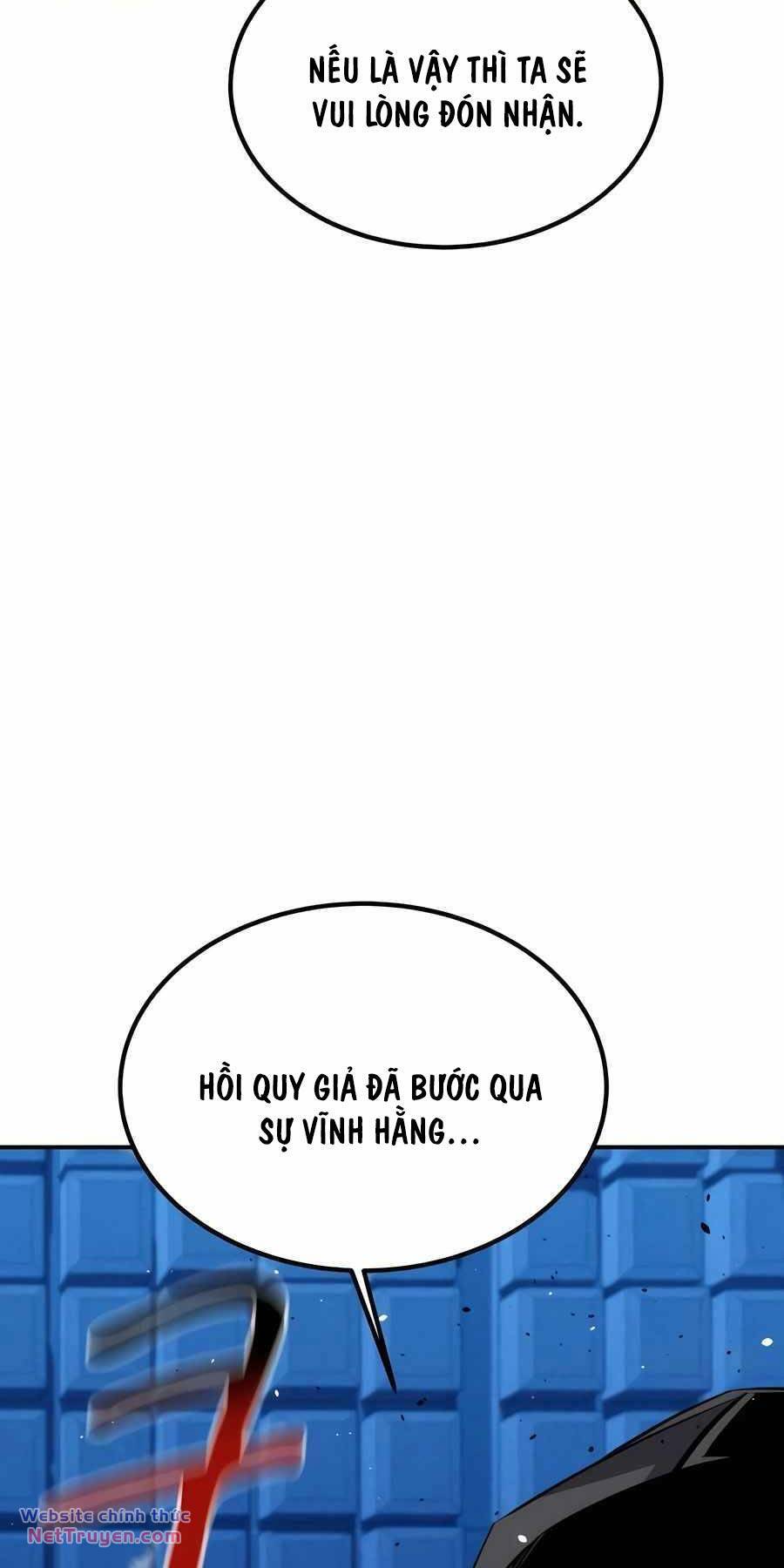 Đi Săn Tự Động Bằng Phân Thân - Chapter 91 - Page 99