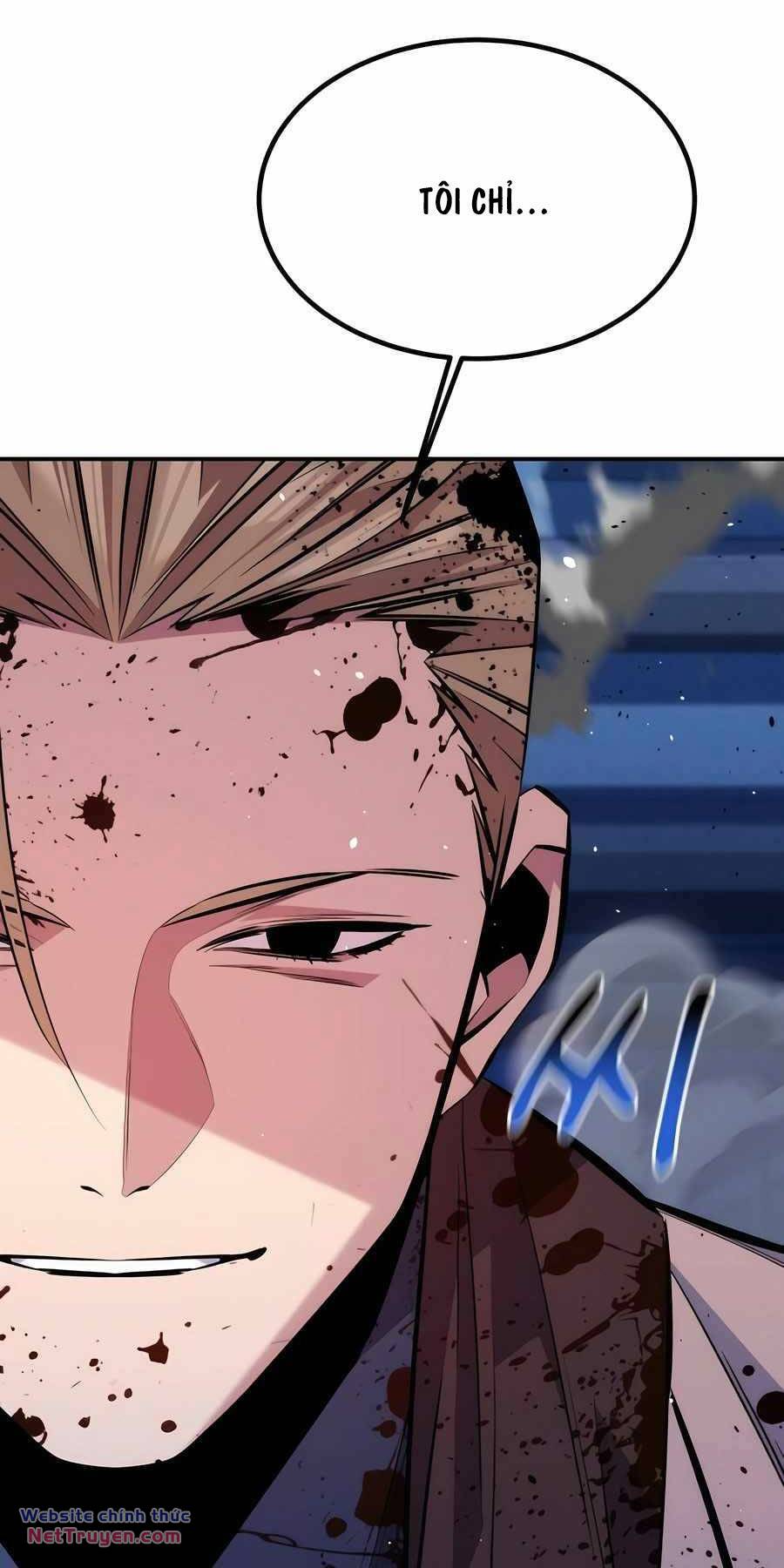 Đi Săn Tự Động Bằng Phân Thân - Chapter 91 - Page 101