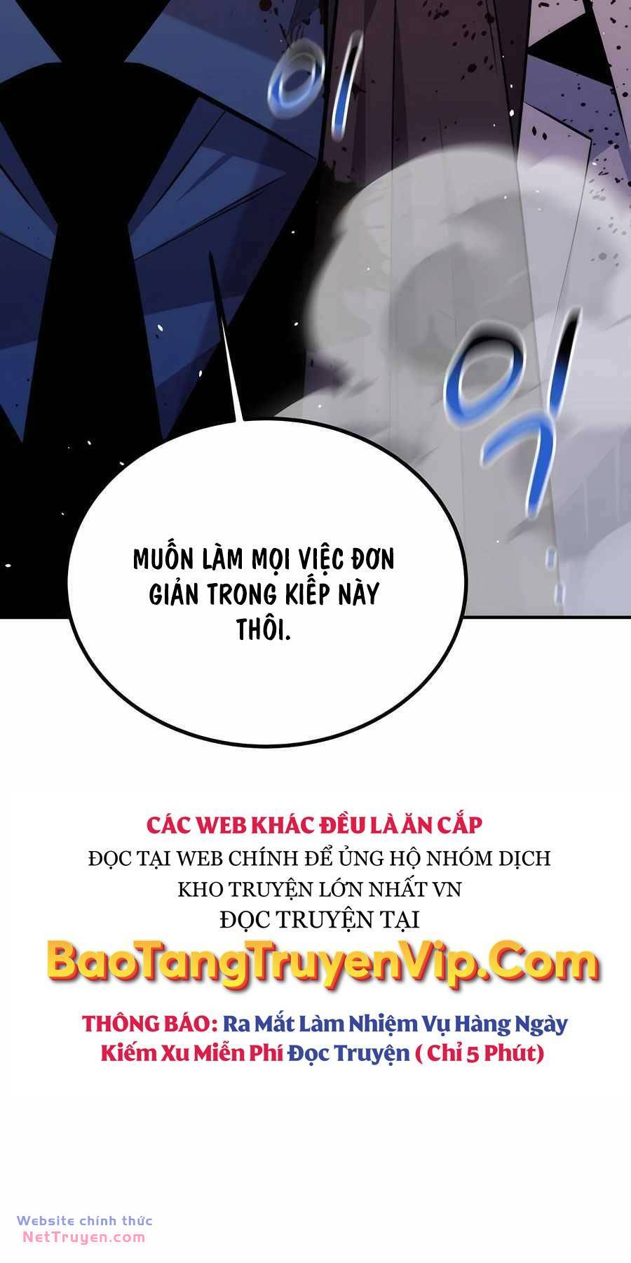 Đi Săn Tự Động Bằng Phân Thân - Chapter 91 - Page 102