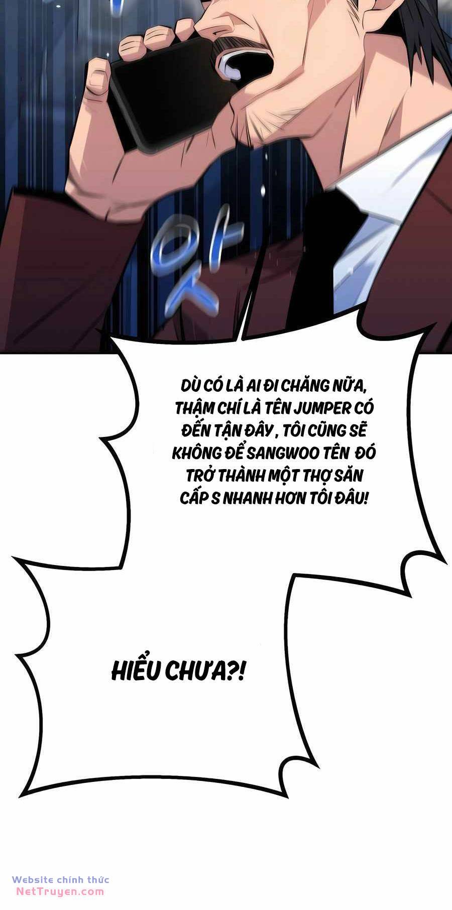 Đi Săn Tự Động Bằng Phân Thân - Chapter 91 - Page 13